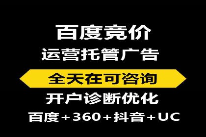 百度推广公司案例分享：效果显著的网络广告策略